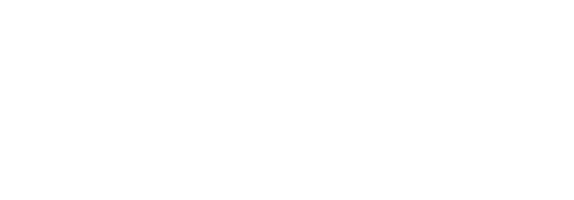 Logo Mujeres Emprender