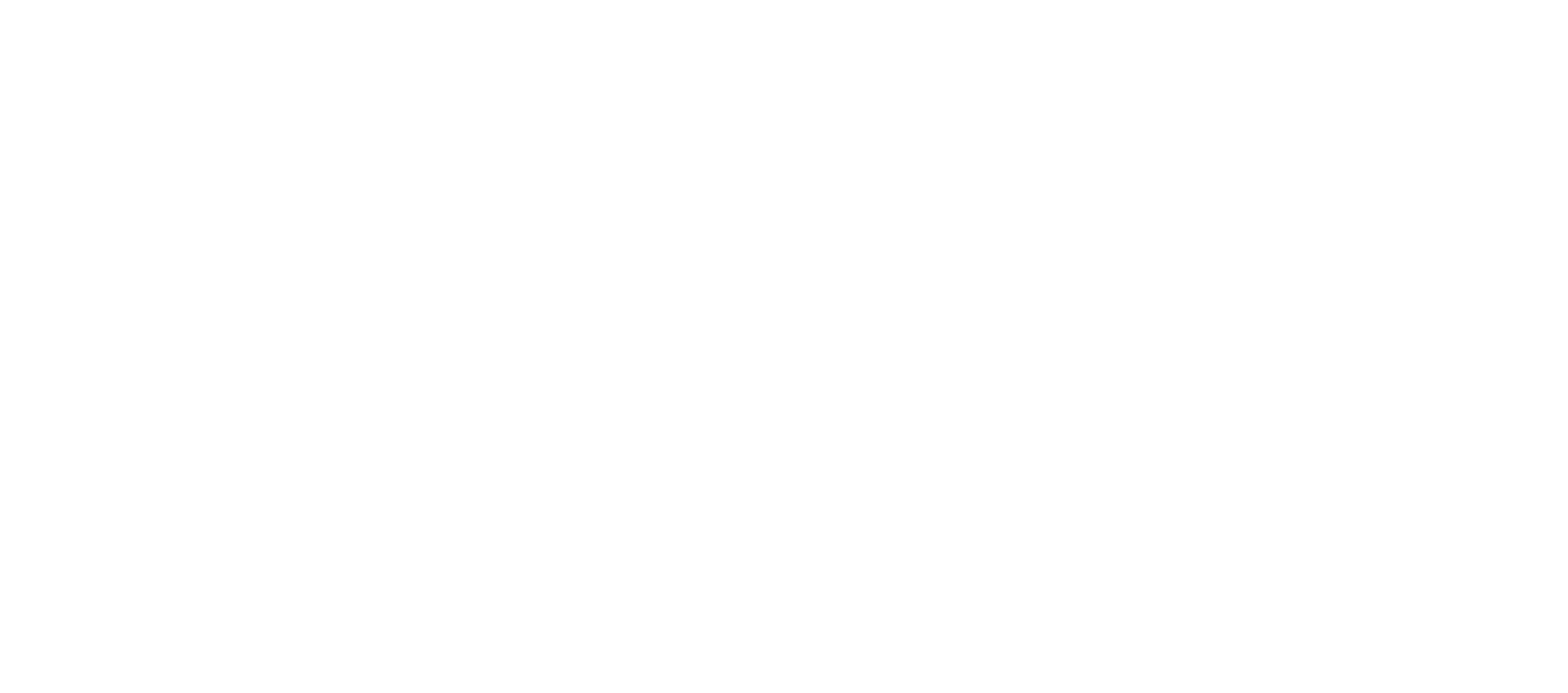 Logo Semujeres