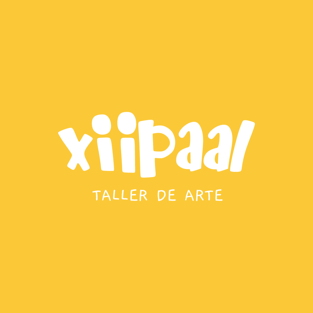 XIIPAAL- Taller de Arte