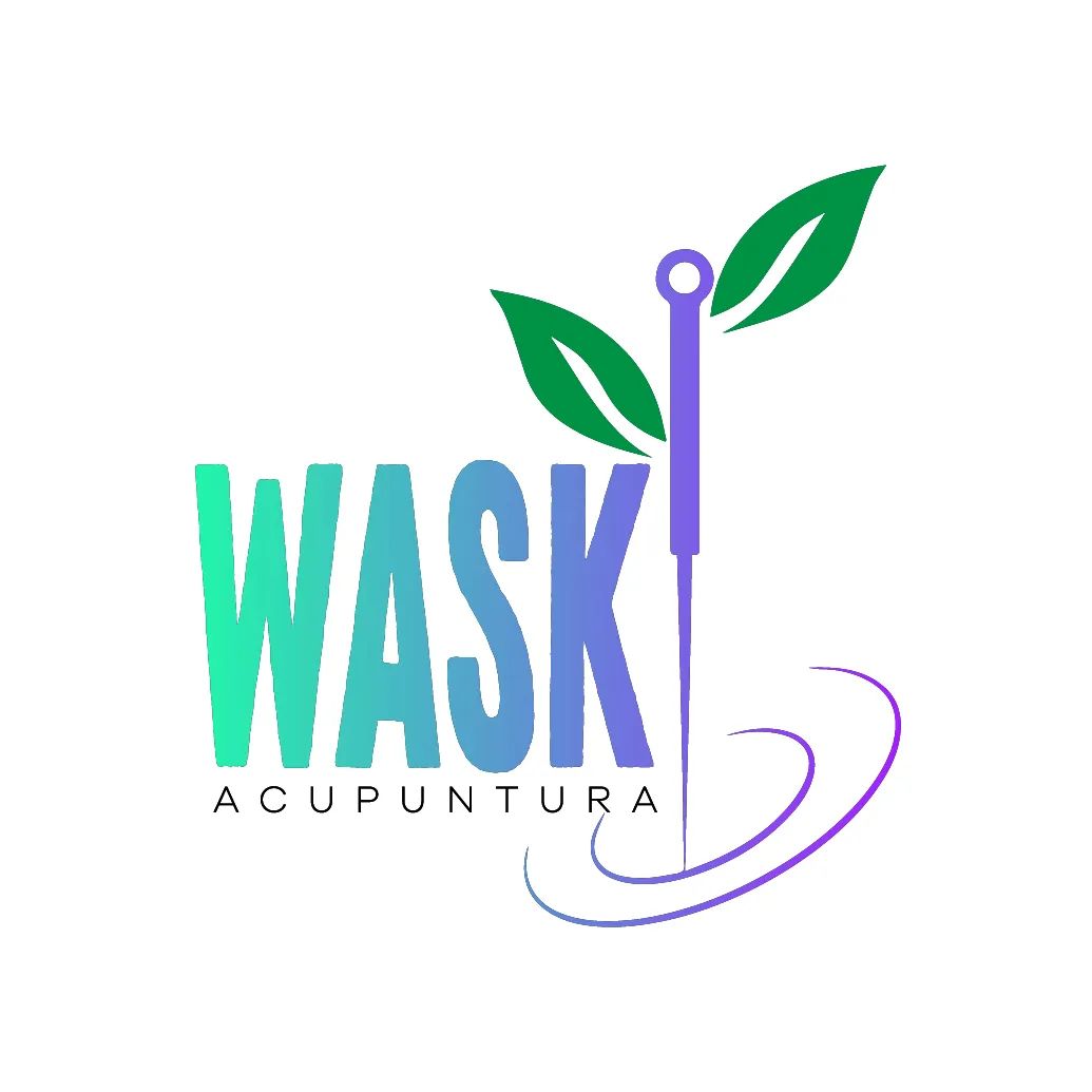 Flor de Anahi Ay Robertos