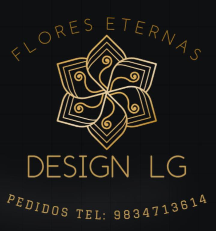 Design LG