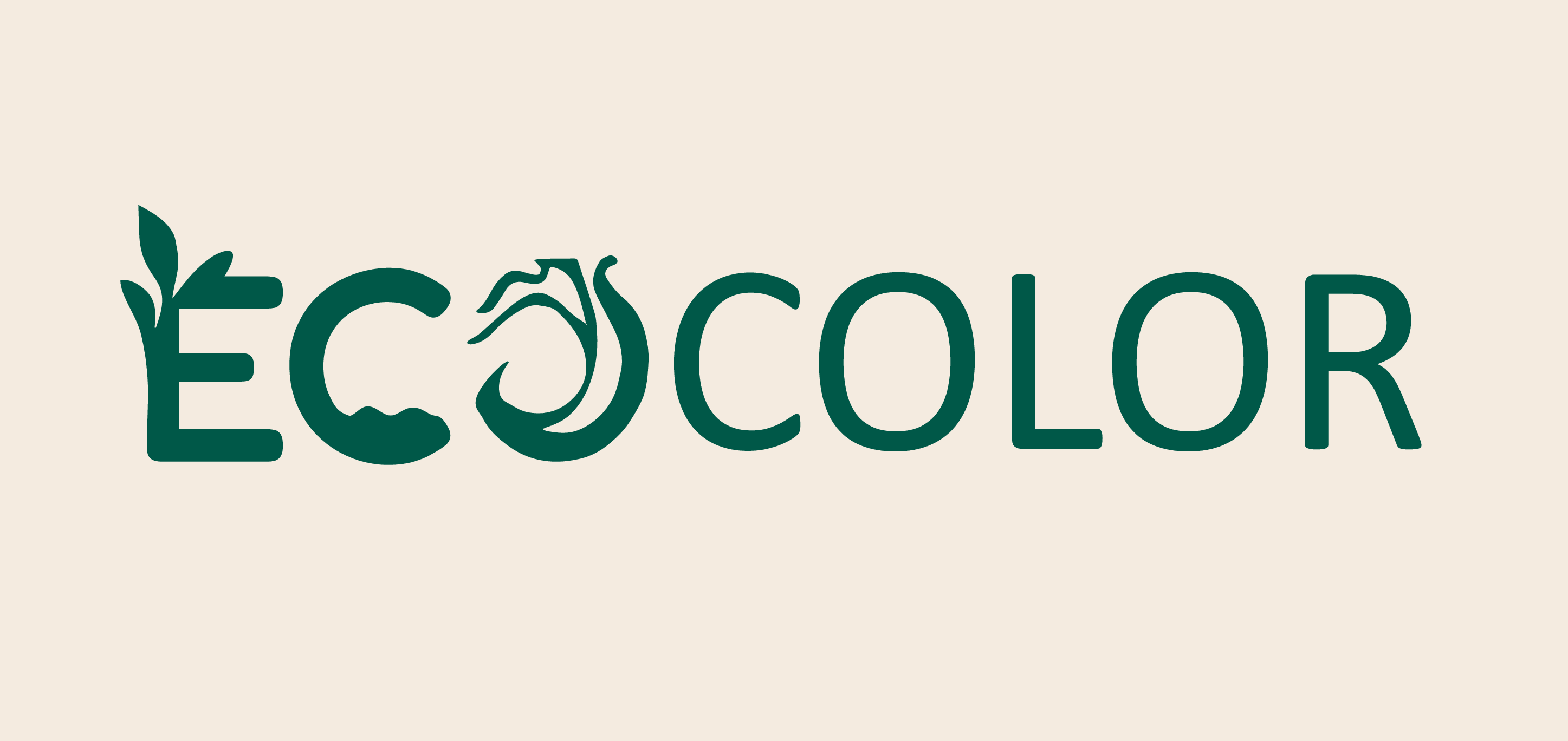 ECOCOLOR