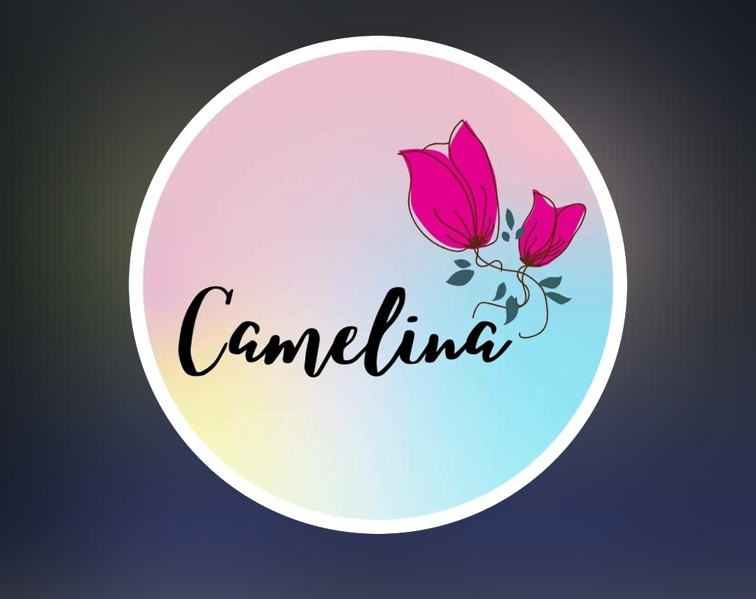 Camelina