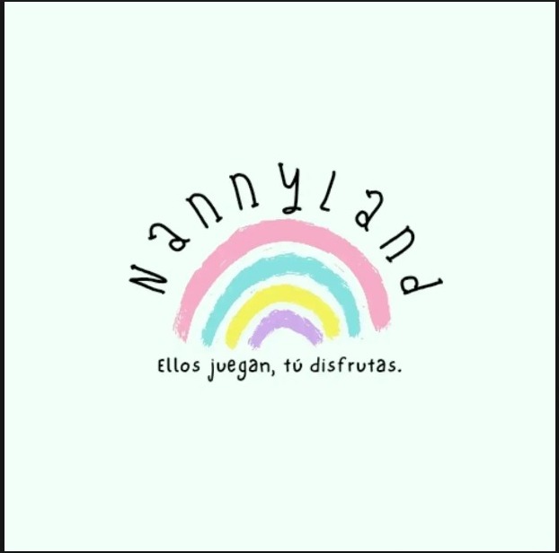 NANNY LAND
