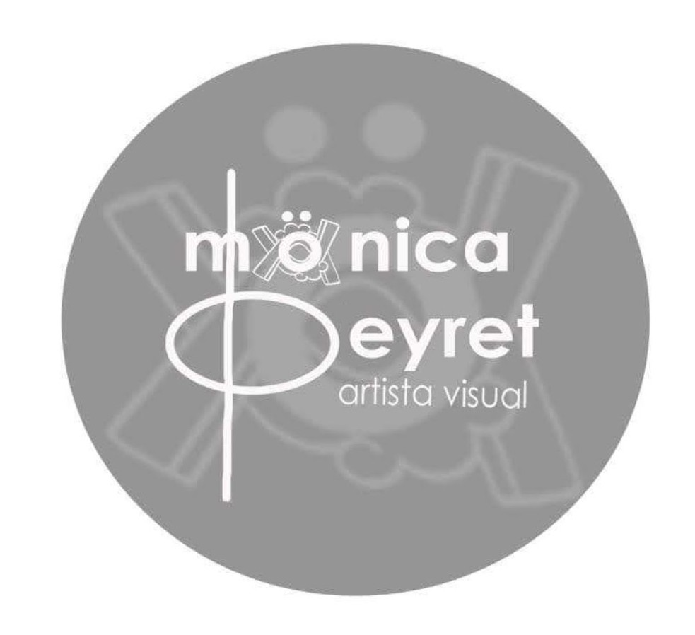 Artista Visual