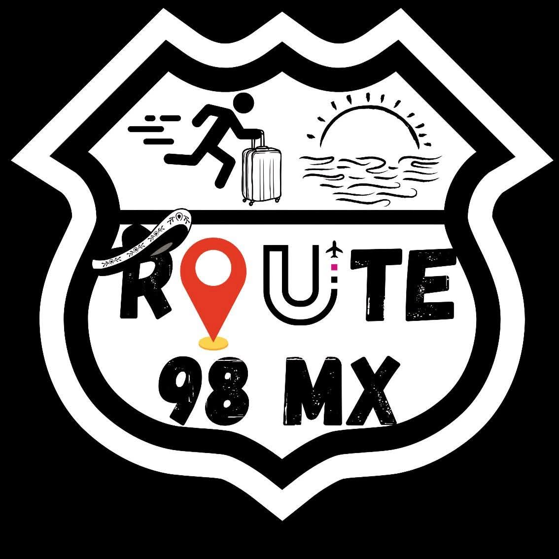 ROUTE98MX