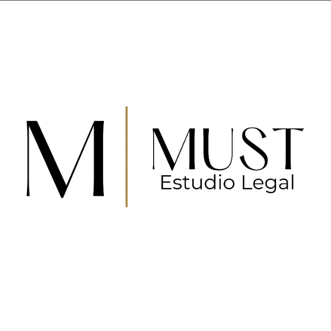 MUST ESTUDIO LEGAL