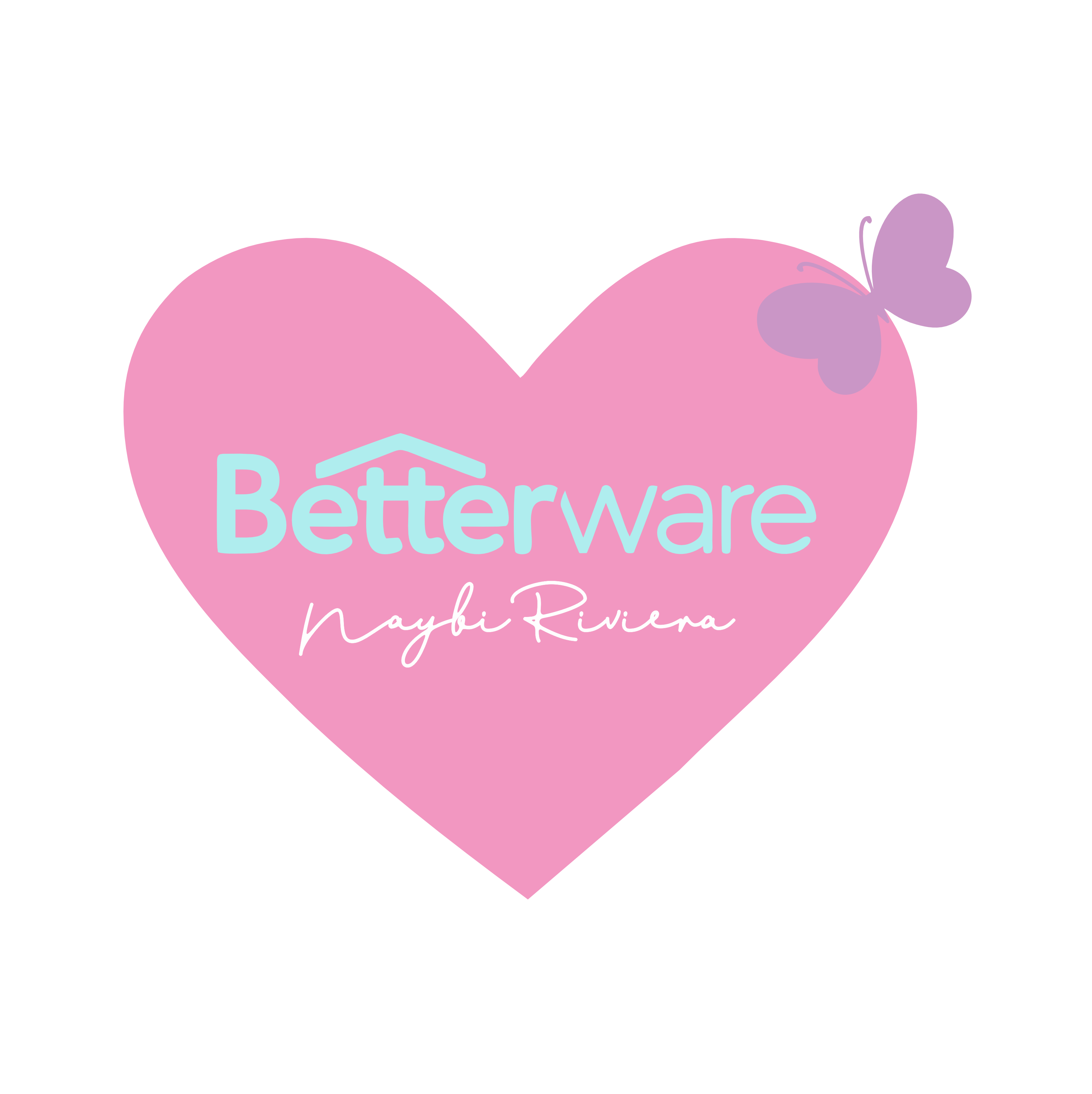 Distribuidora de artículos para el hogar BETTERWARE