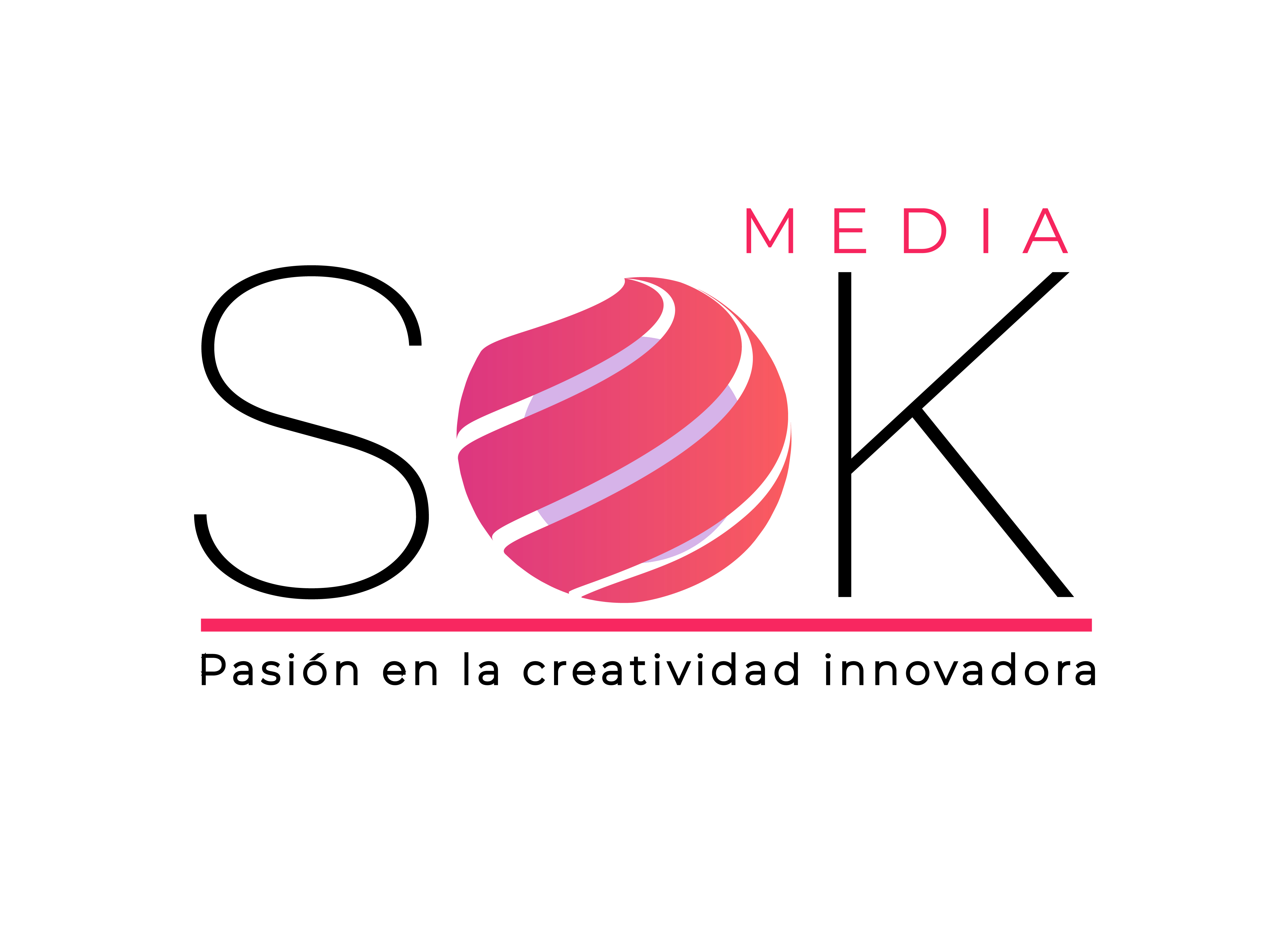 SOK Media