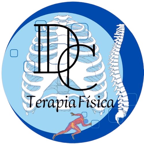 Terapia Física Dc