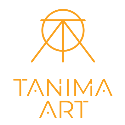 Tanima art