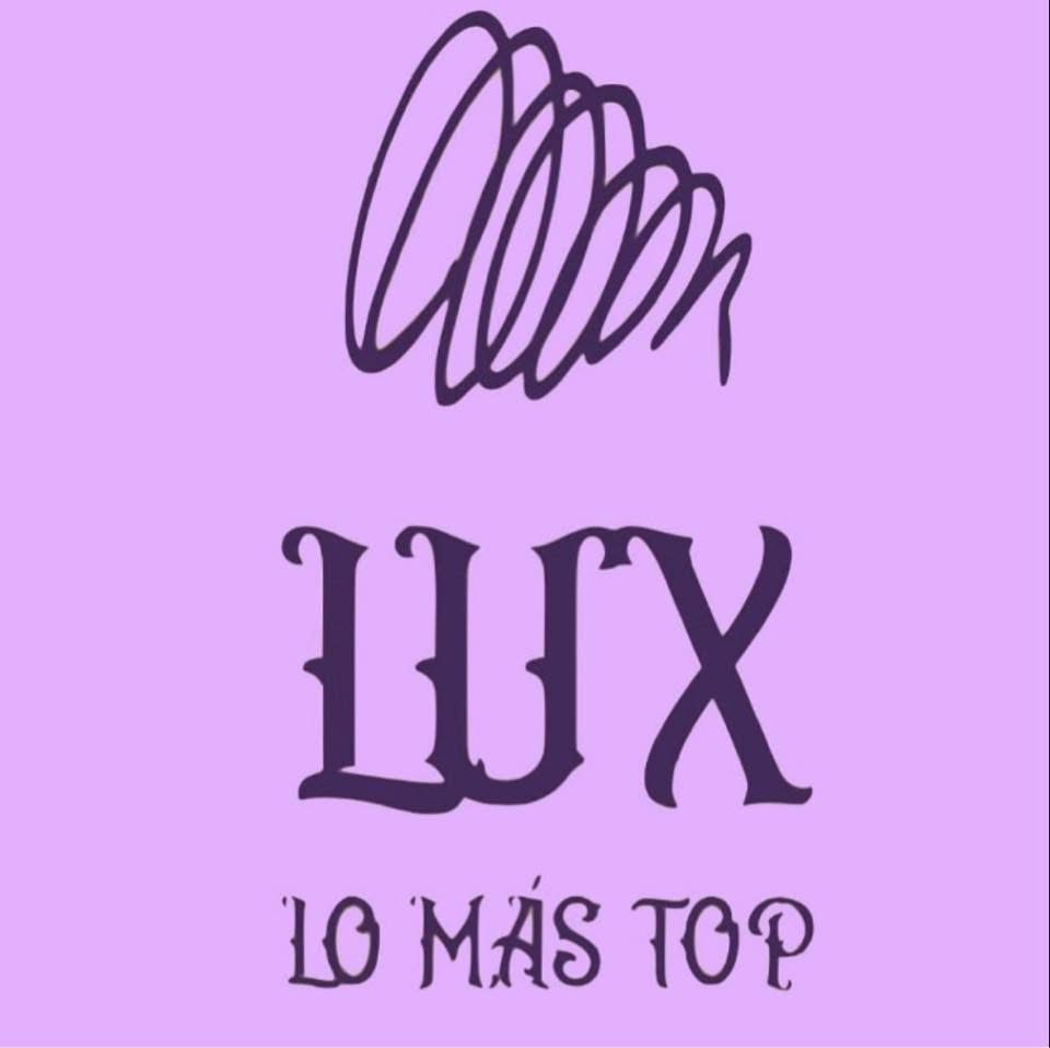 Lux