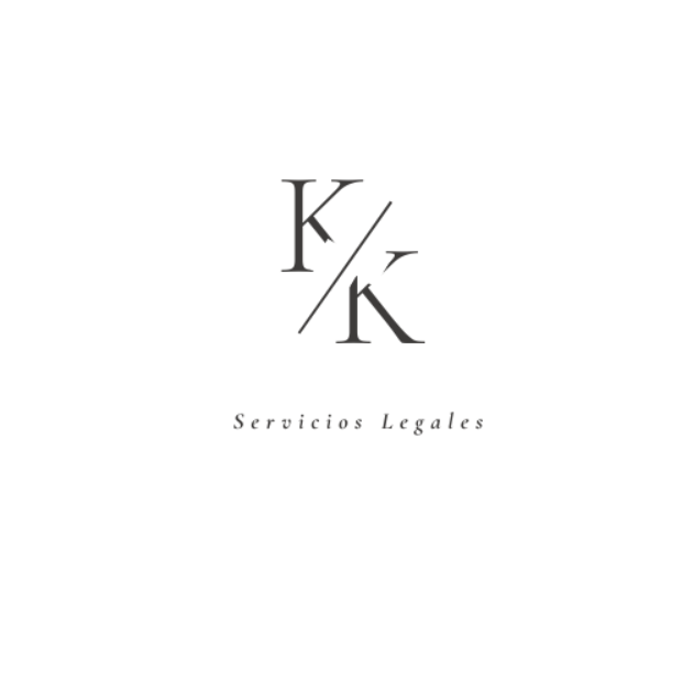 K&K Servicios Legales