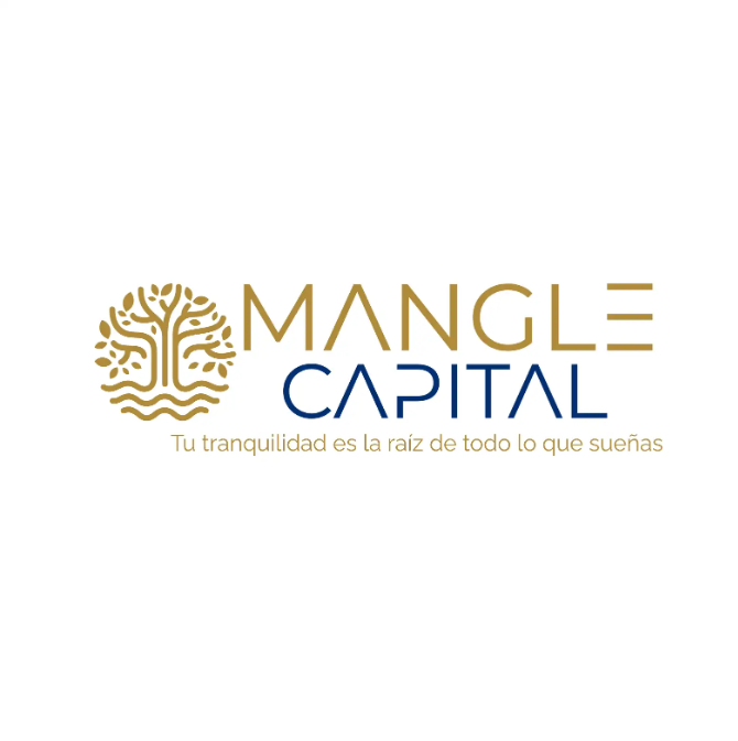 Mangle Capital
