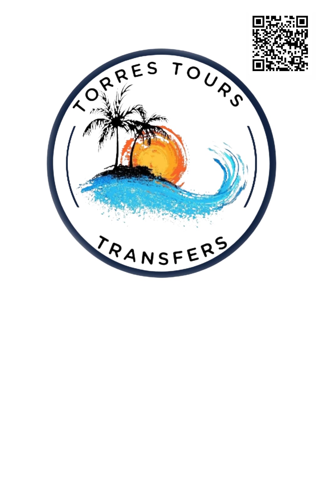 TORRES TOURS TRANSFER