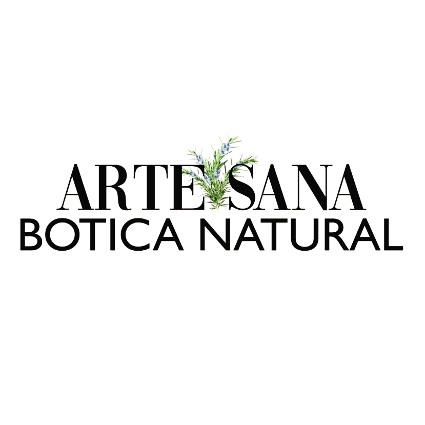 Artesana Tulum