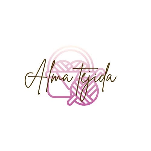 Alma Tejida