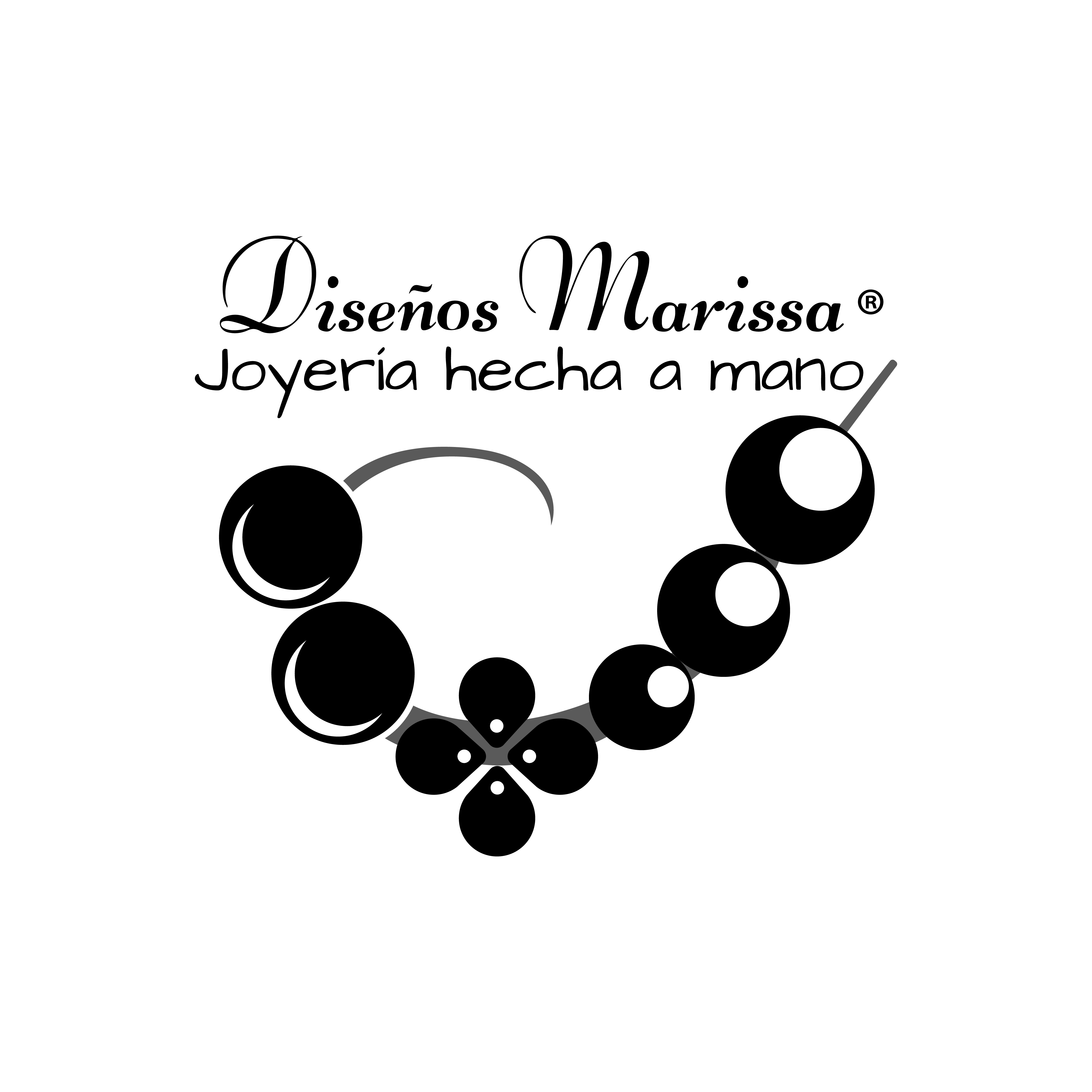 Diseños Marissa