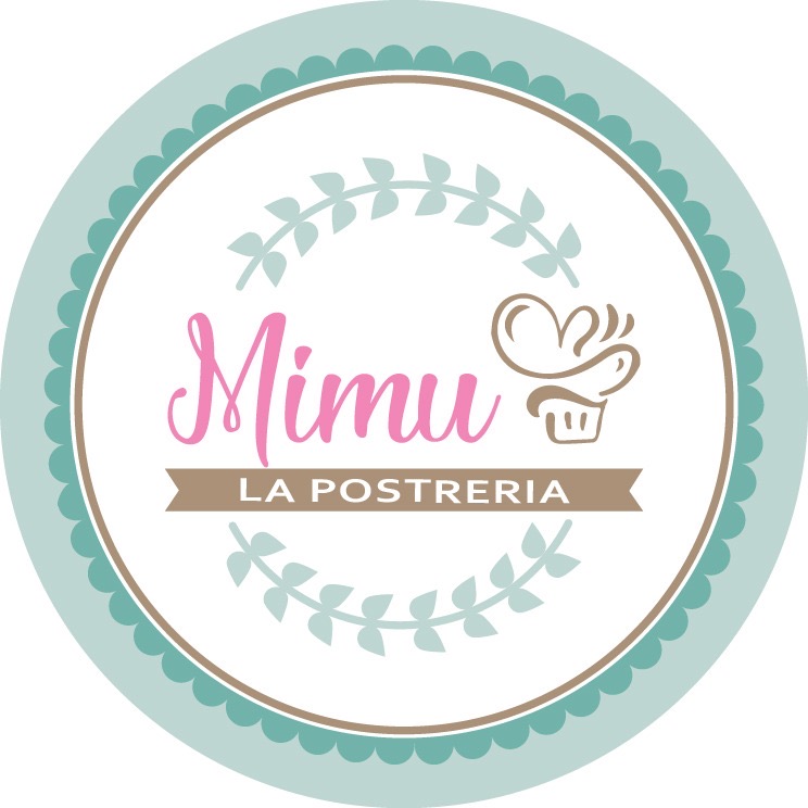 MiMu La Postreria