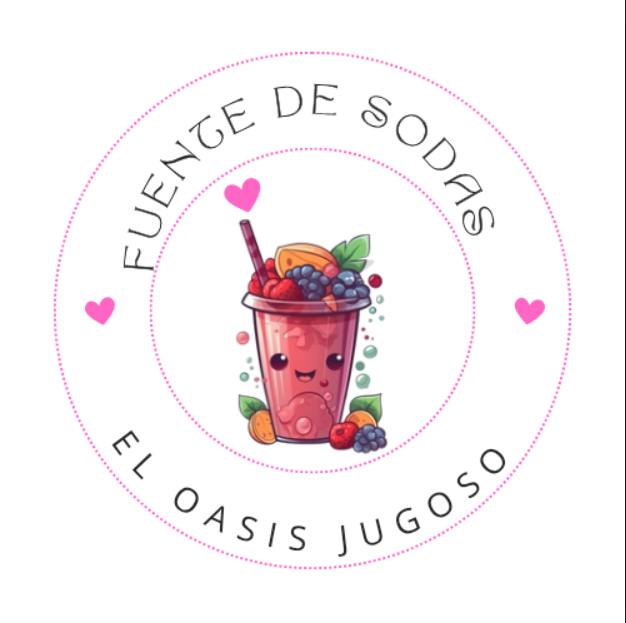 El Oasis Jugoso