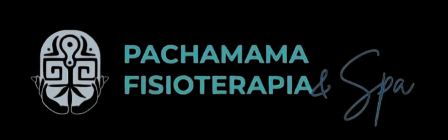 Pachamama fisioterapia & SPA