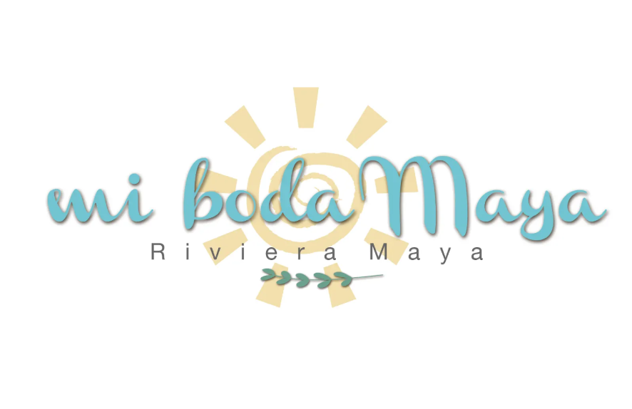 Mi Boda Maya