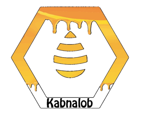 Kabnalob