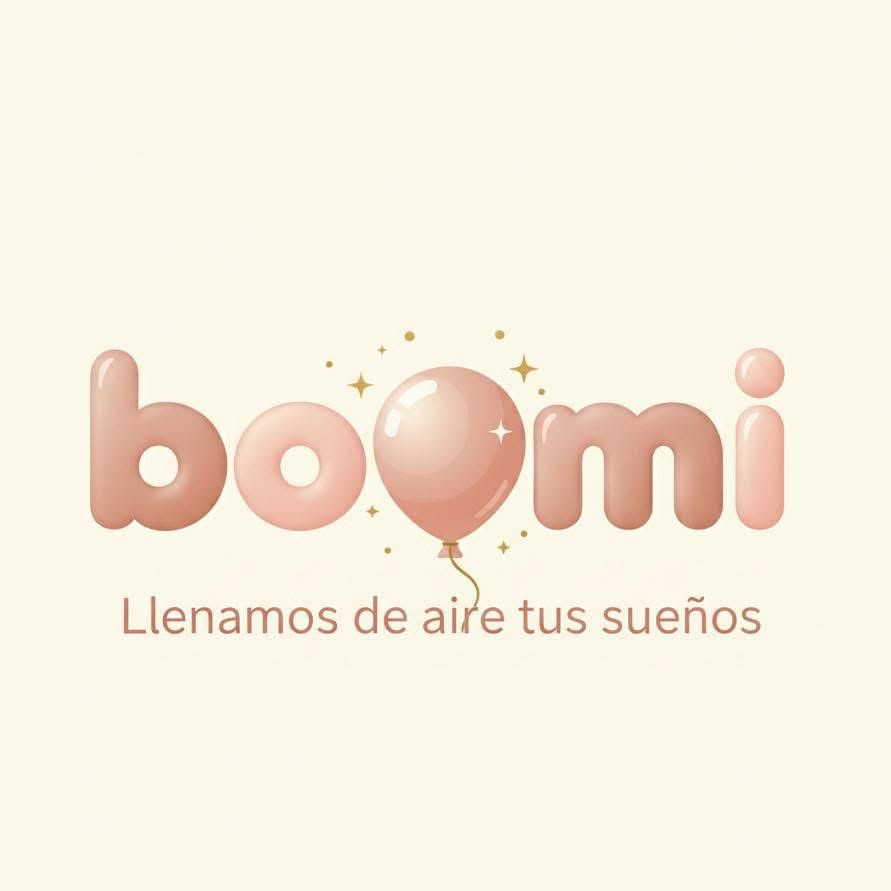 Boomi