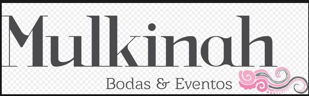 Mulkinah Bodas & Eventos