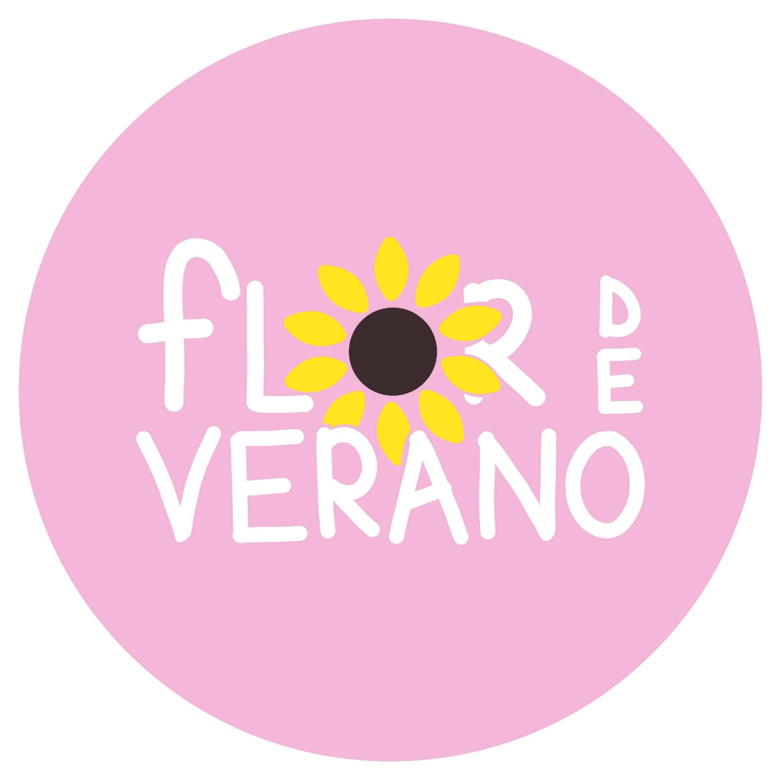 Flordeveranomx