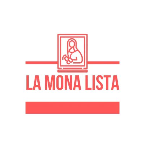 La Mona Lista