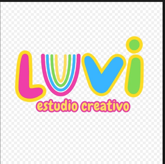 Luvi Estudio Creativo
