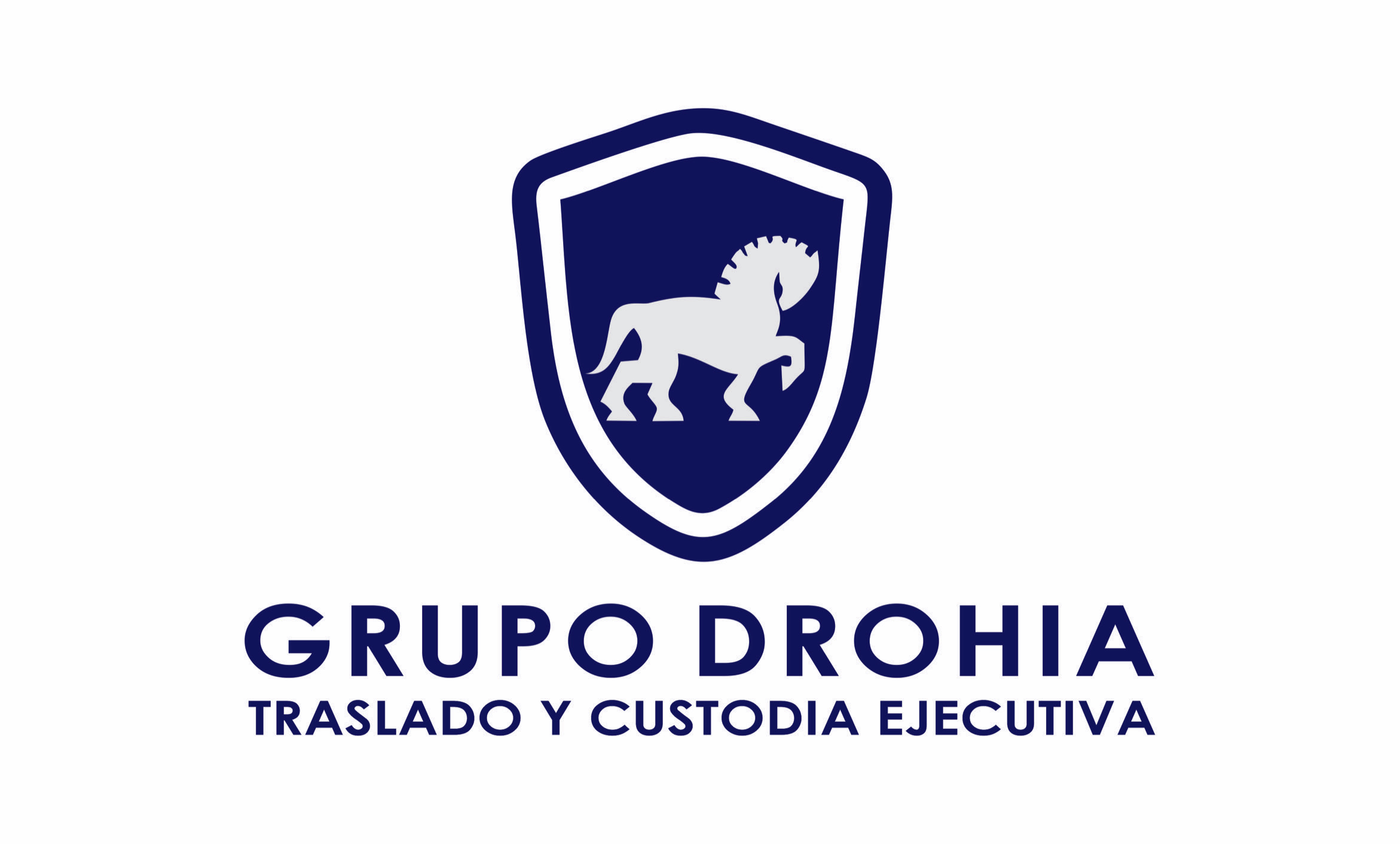 Transportación privada