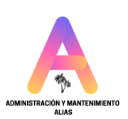 María de la Luz Arce Hernández