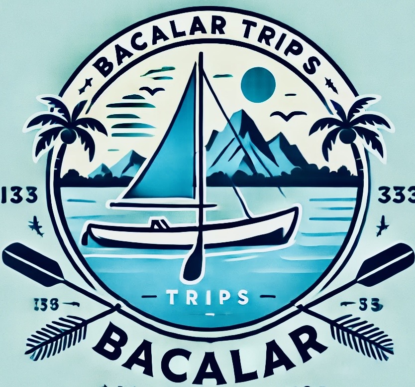Bacalartrips
