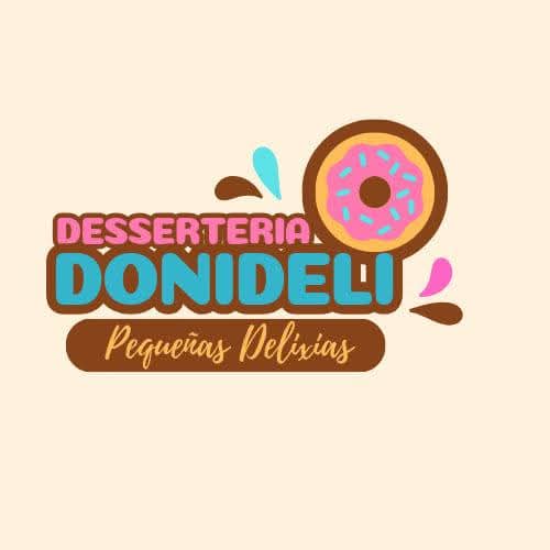 Donideli