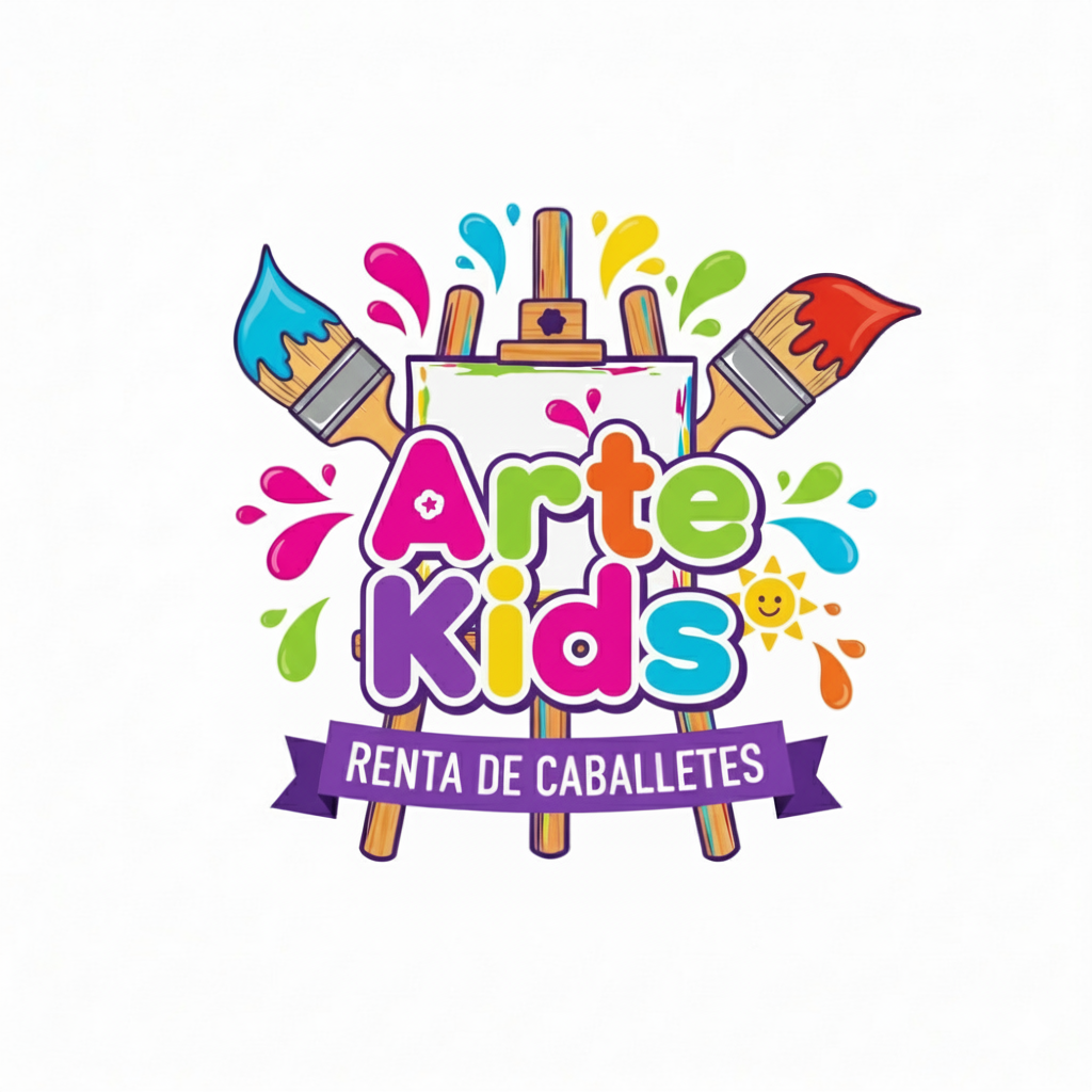 Arte Kids