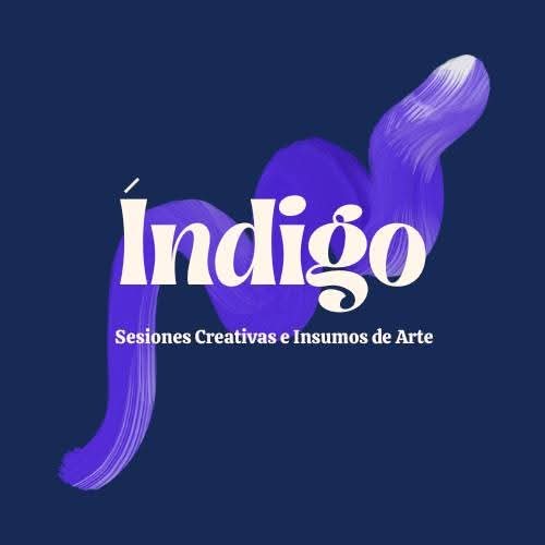 Índigo espacio creativo
