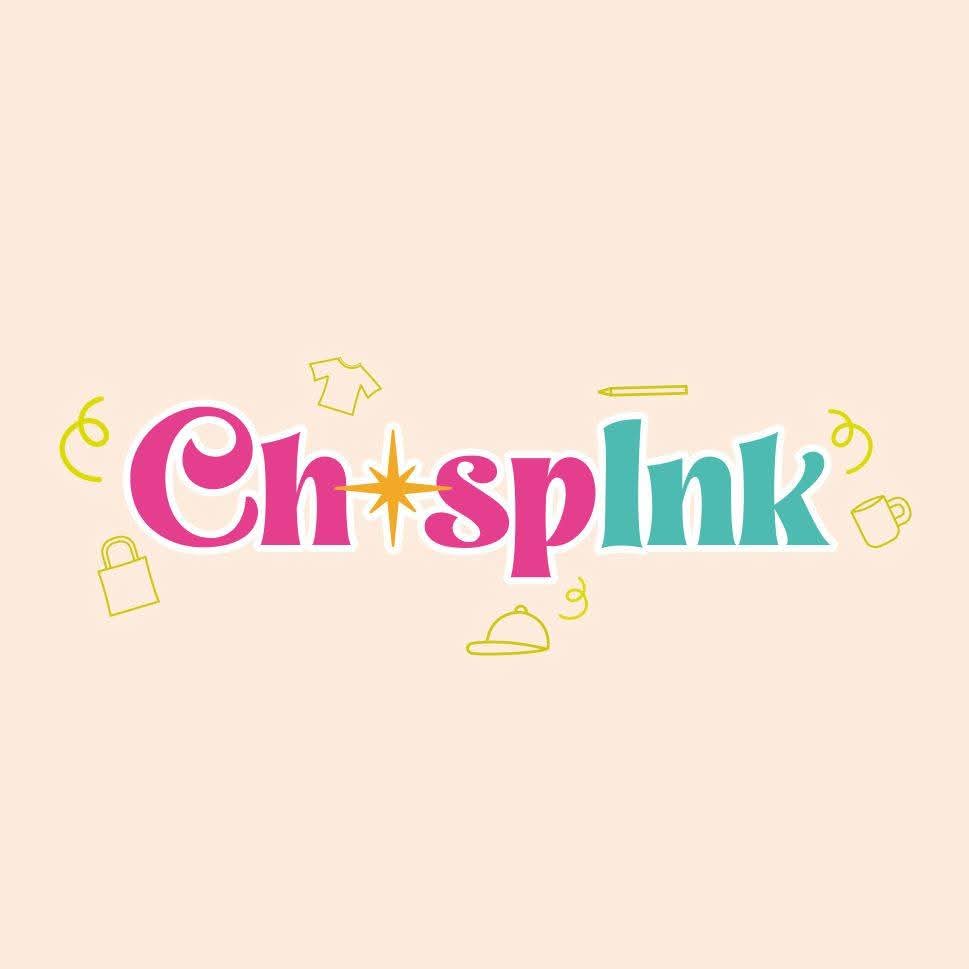 Chispink