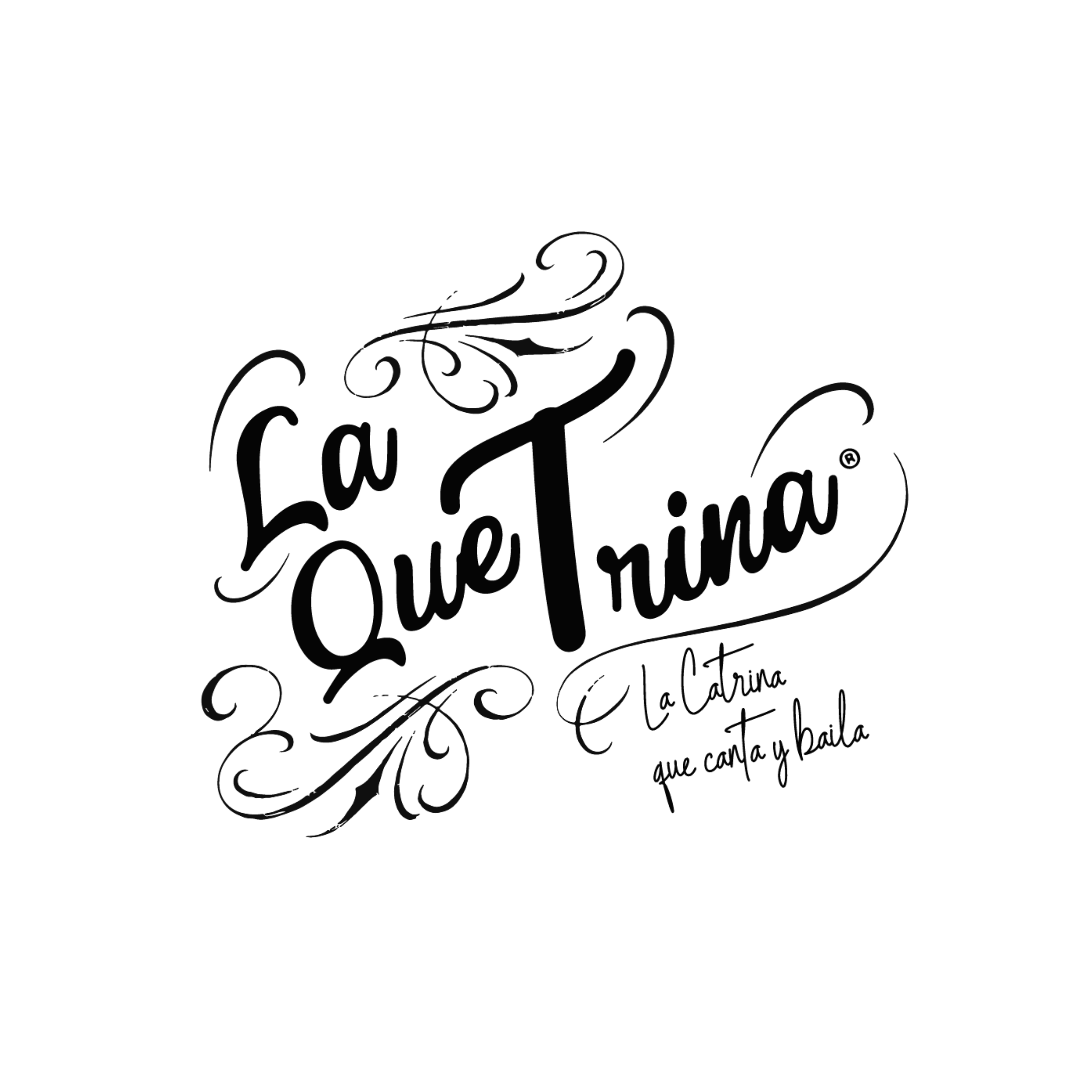La Quetrina