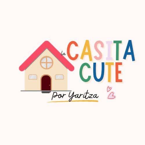 La Casita Cute