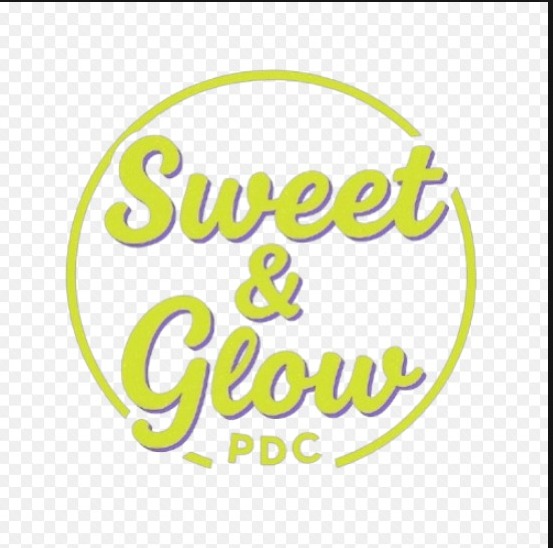 SweetandGlow Pdc