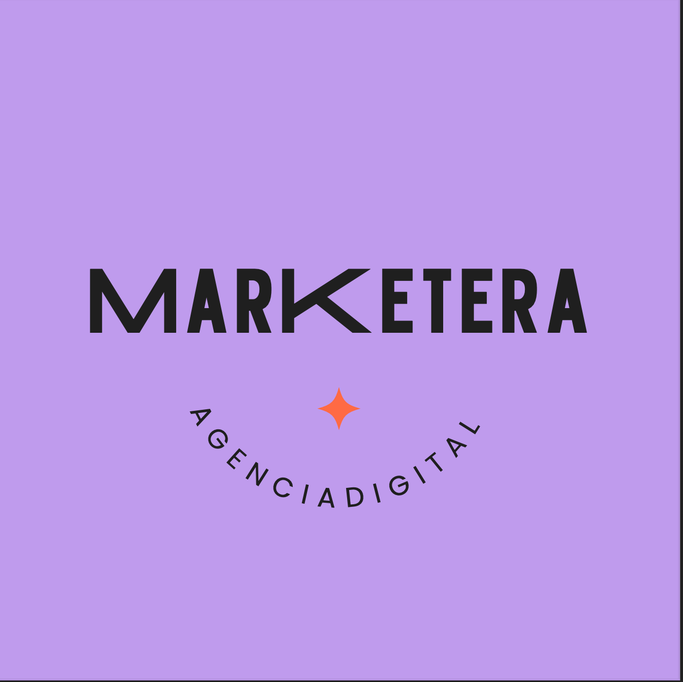 MARKETERA