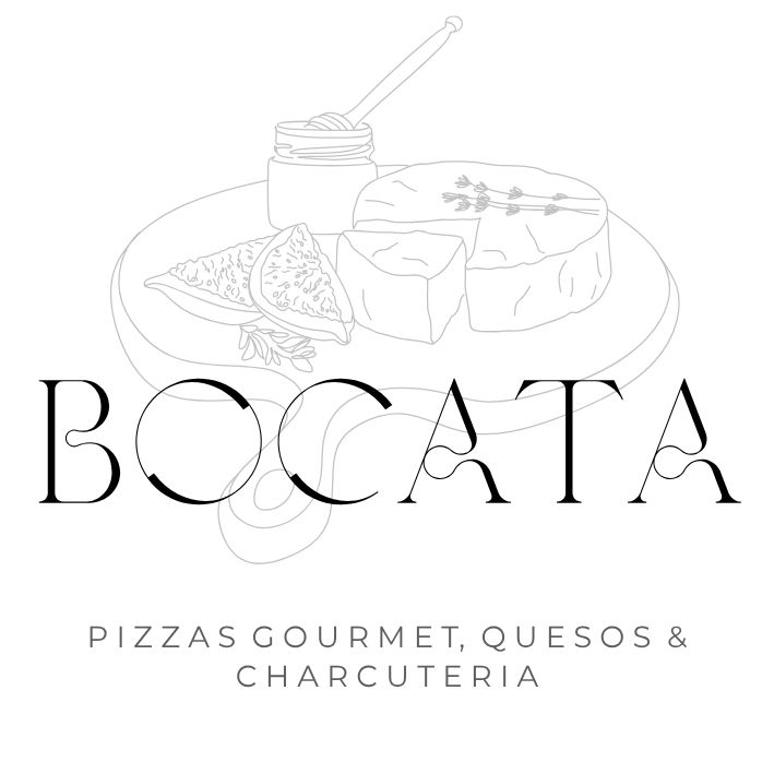 Bocata
