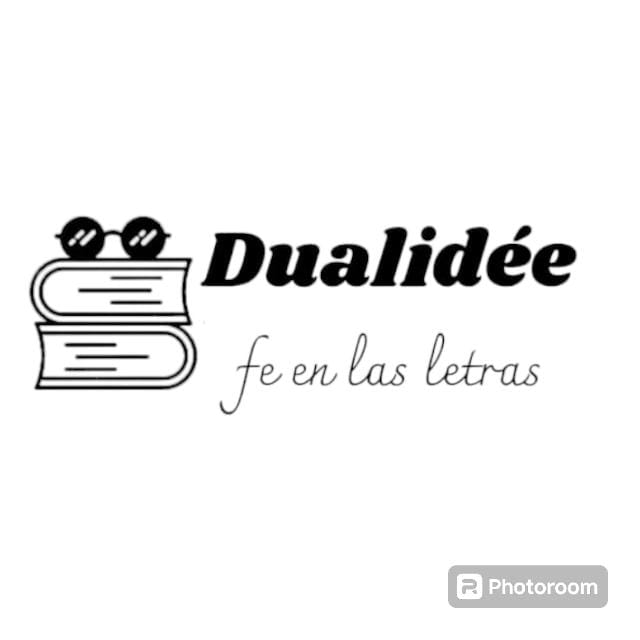 Dualidee y Punto Modelo Victoria