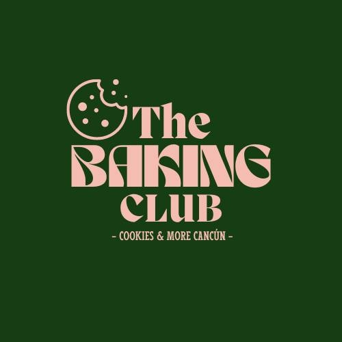 The Baking Club