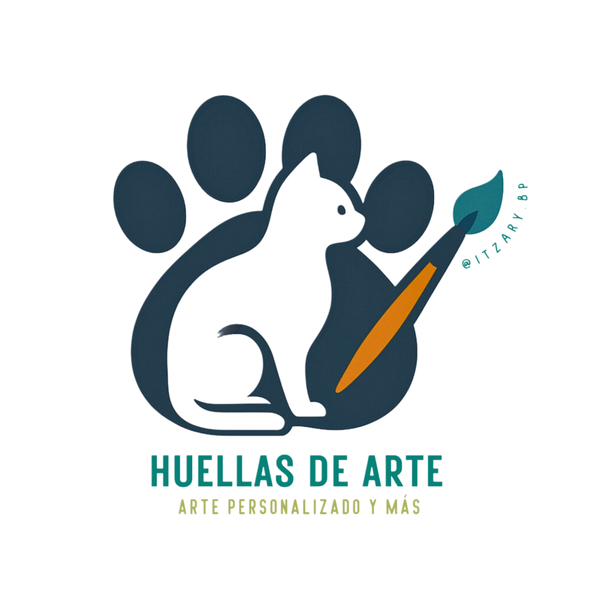 Huellas De Arte