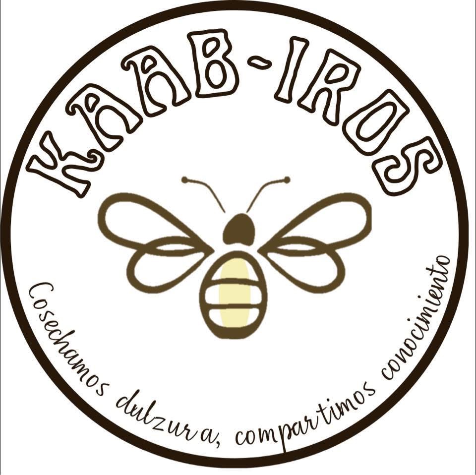 Kaab-iros