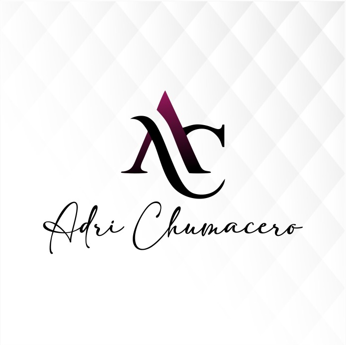 adri chumacero