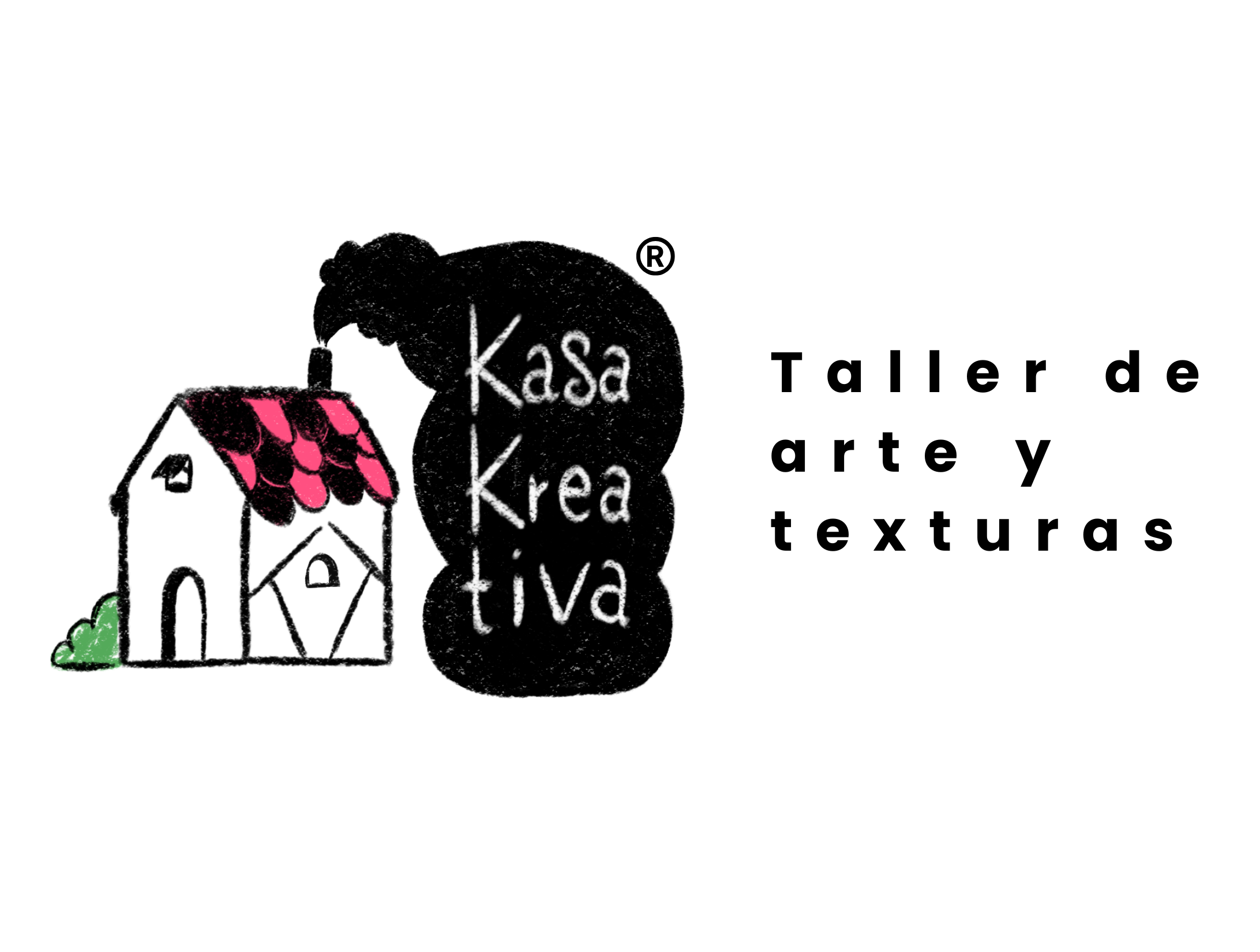 Kasa Kreativa